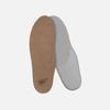RED WING Shoe Accessory Insole Shaped Comfort Footbed 96317 L rewig-027-L