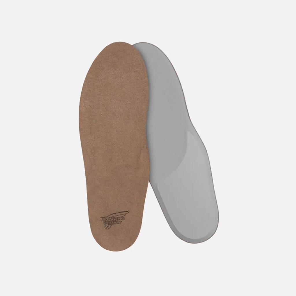 RED WING Shoe Accessory Insole Shaped Comfort Footbed 96317 L rewig-027-L