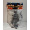 Used Godzilla 1984 BEAMS GODZILLA VINYL ART Soft Vinyl Tentsuku Crafts Godzilla 1984 MAXTOY