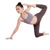 Yoga și pilates – Covoroașe pentru yoga