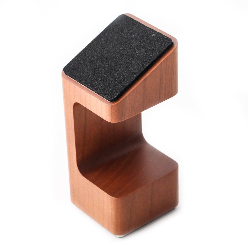 

Смотреть Смотреть Смотреть Вишня [M-Scope] Подставка, Держатель, D. Наблюдатель, Стой, Смотри, вишня