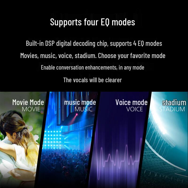 Philips TAB5109/93 2.0 Channel Dolby Digital Soundbar