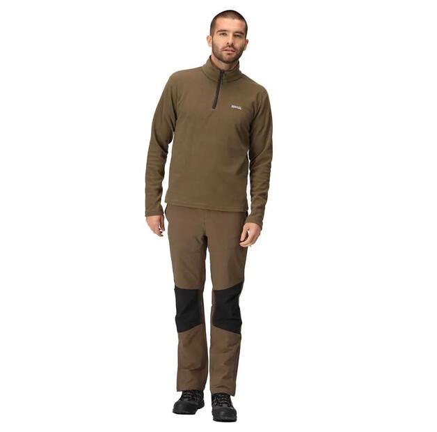 Regatta Questra V Pants
