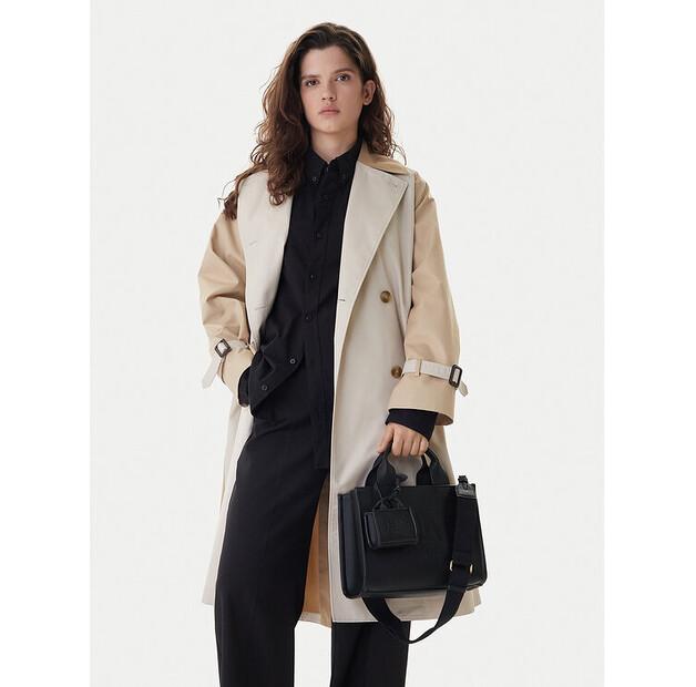 Сумка DKNY R53AAC80 One Size 23380₽