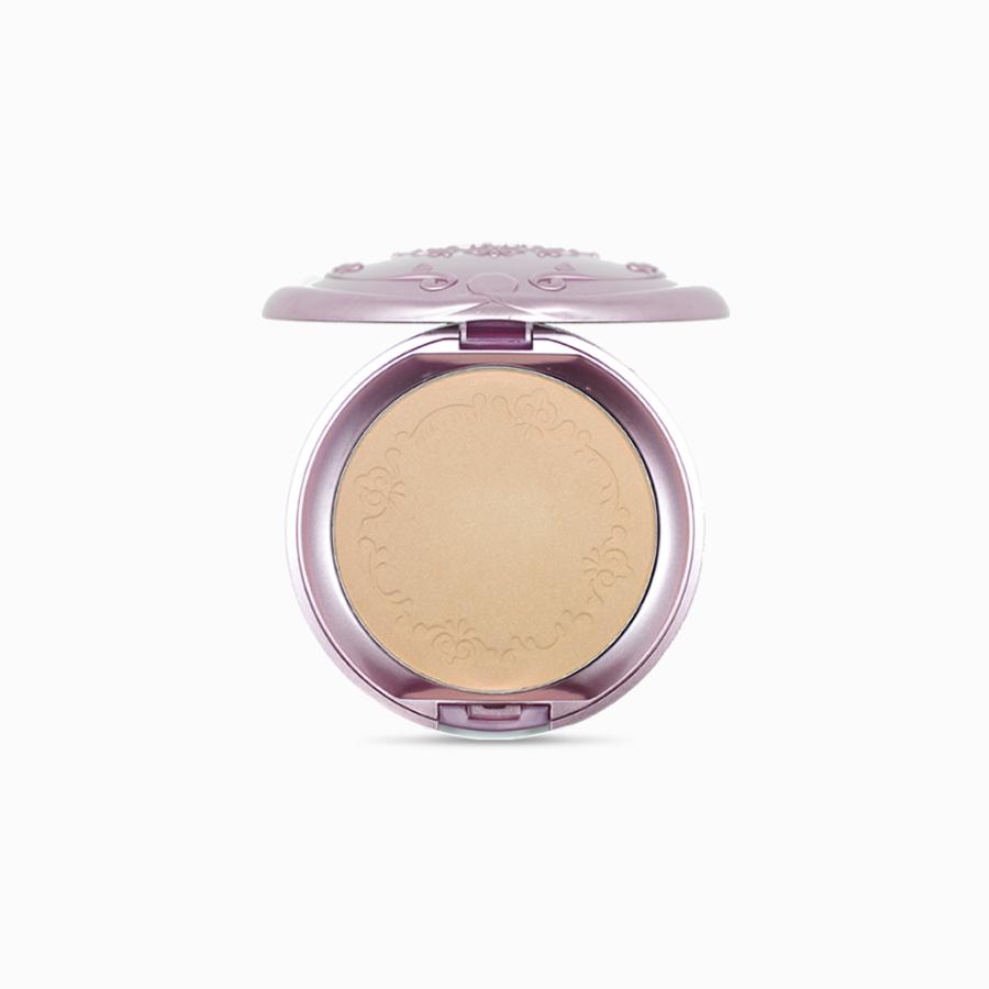 Etude Secret Beam Powder Pact SPF36/PA+++ 15g
