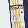 adidas Kids Side Snap Sport Shorts IN2118
