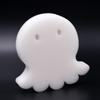 Cleaning Octopus Shape Hot Tub Accessories Oil Absorbing Sponge Cleaner Absorber Dirt Scum Balls