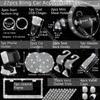 Accesorii pentru interiorul mașinii – Jucării auto şi decorațiuni