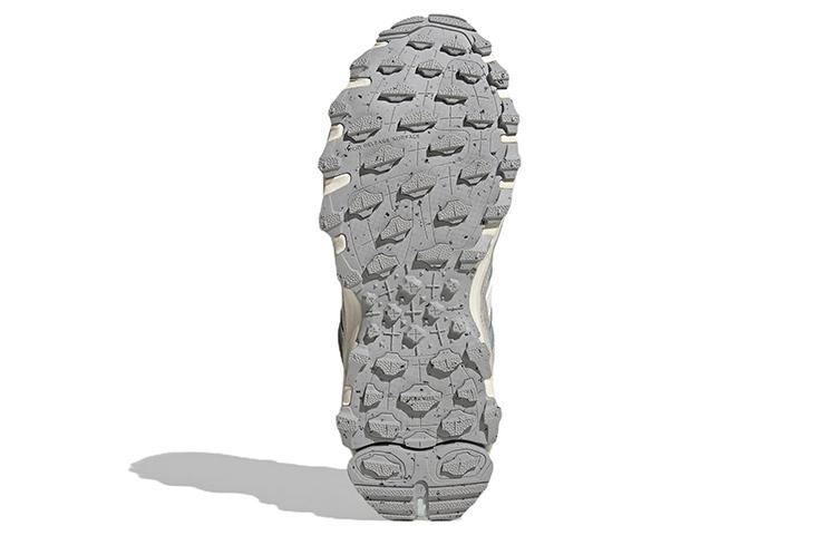 Women's Sneakers Adidas Hyperturf Adventure Magic Grey Women's
