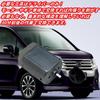 Villingen Honda Step Wagon Door Mirror Retractable Motor Gear Set RK Type Repair Side Mirror Spuders Worm Wheel