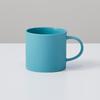 Blue Bottle Coffee Stone Mug Set