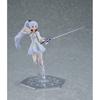 Figma RWBY Ice and Snow Empire Weiss Schnee figura ruchoma z tworzywa sztucznego w skali nieokreślonej, malowana