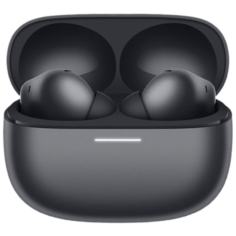 Redmi Buds 6 Pro True Wireless Earbuds