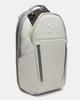 Underarmour Ua No Weigh6005747-069