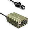 300W Modified Wave + PD30W – green