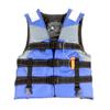 Whalecolor Adult & Youth Outdoor Life Vest