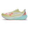 Under Armour Velociti Distance Racing Low-Top Running Shoes Men sneakers 6006030-105