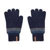 CRAGHOPPERS Mens Forster Winter Gloves