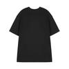 NASA Unisex Adult Classic Logo Short-Sleeved T-Shirt