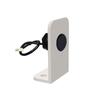 Proximity Detection, Laser Ranging Sensor, Displacement Monitoring, Optical Sensor, XKC-KL200 for Security Systems