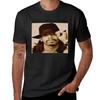 katt williams T-Shirt customs design your own shirts graphic tees oversized customs mens t shirt
