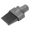 Hair Dryer Comb Attachment Salon Wide Tooth Blow Dryer Comb Attachment for HD01