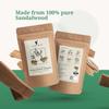 Herbal Mitra Pure & Natural Sandalwood Powder For Face, Skin Whitening, Face Mask & Facial Skin Care (100 Gms)