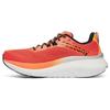 SAUCONY Running Shoes Hurricane 24