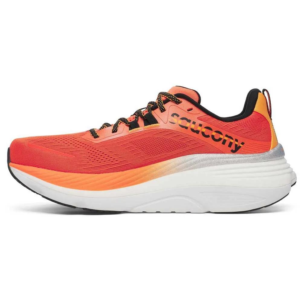 SAUCONY Running Shoes Hurricane 24