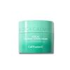 Post Alpha Cica Calming Down Cream 50ml Soothing & Skin Barrier Repair