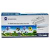 Printers en accessoires – Inktcartridges en accessoires