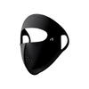 1/2Pcs Summer Full Face Mask Sun Protection Men Women Face Mask for Outdoor Travel Ice Sense Breathable Elastic Face