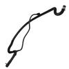 Radiator Coolant Reservoir Tank Hose LR013687 For Discovery For Range Rover Sport Cooling System Replacement Parts