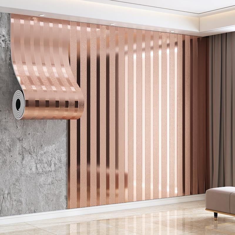 European-style Luxury Textured Wall Decals,Kitchen Backsplashes, Entryway Accents, Sofa Backdrops, and Bedroom/living Room Home Decor Wallpaper.