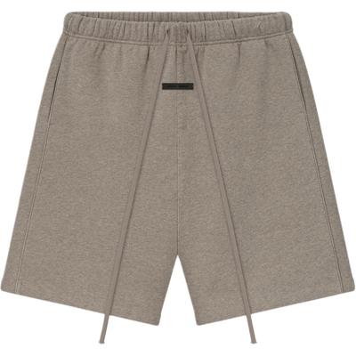 Unterteile – Shorts