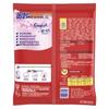 Sensodyne Fresh Mint Toothpaste & Omo Laundry Powder Bundle