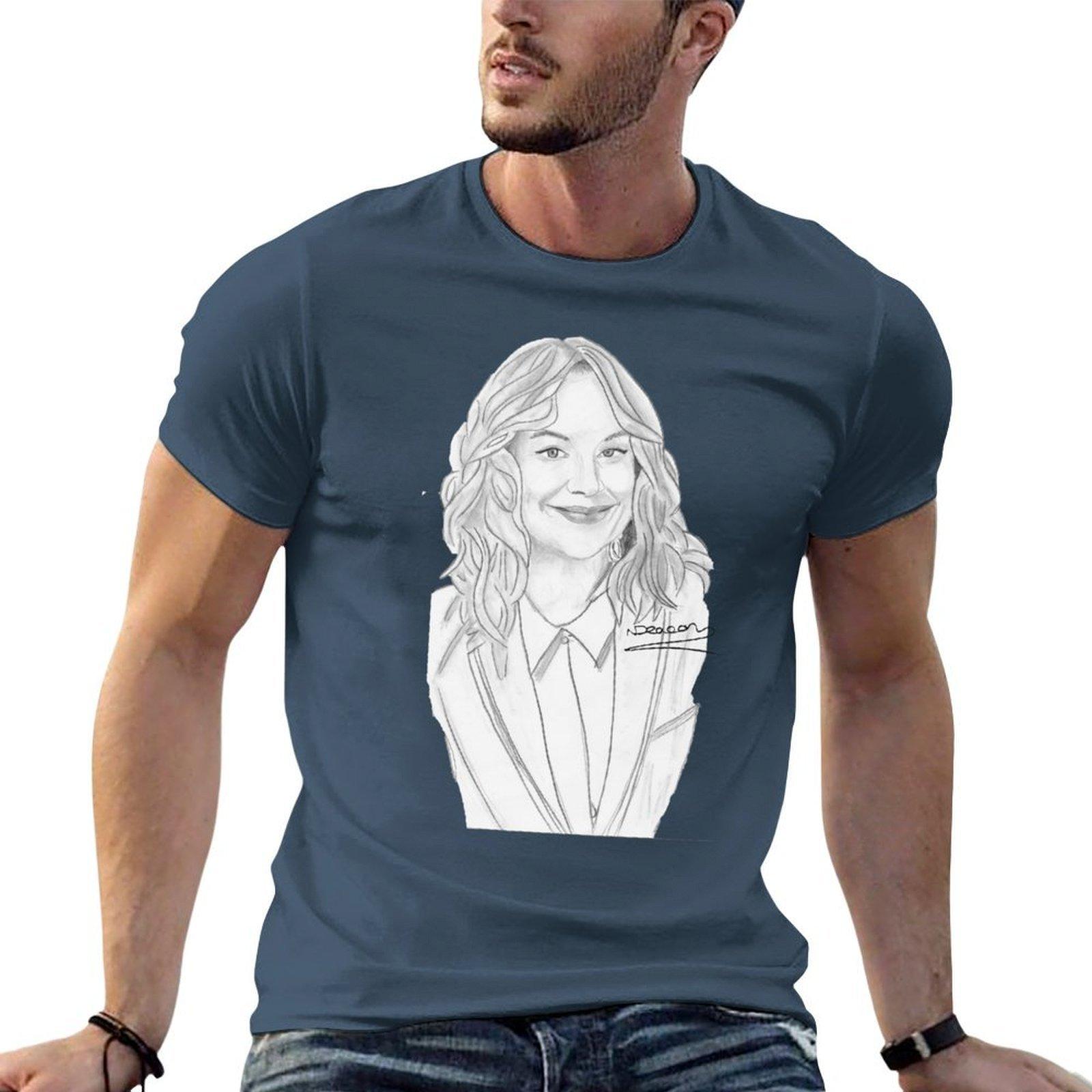 Amy Poehler Tshirt T Shirts For Unisex Cotton Funny T Shirts For Unisex Pack Cotton Unisex T Shirt Heavy Cotton Tshirt S