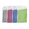 4 Cooling Towels for with Quick Dry Feature