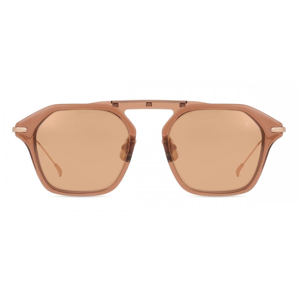 Eyepetizer Martin Opt C.Q Q 9 Unisex Eyeglasses