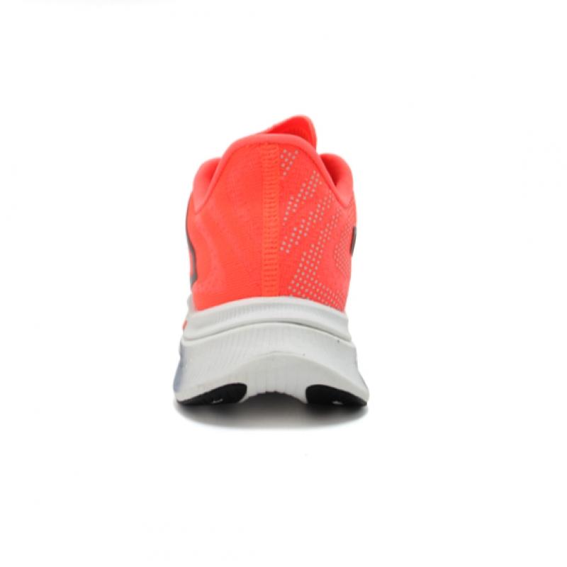 New Balance Women Purecell Sc Trainer Running Shoes Carbon Orange Wrcxly3