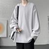 Roupas quentes – Pulôveres e mangas longas