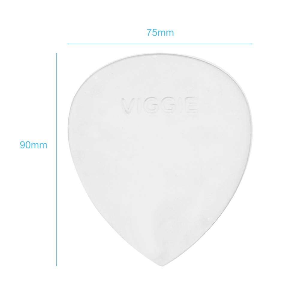 2 Pack Camel Toe Pads Silicone Camel Toe Concealer Set Reusable Invisible Adhesive for Women Swimwear Waterproof