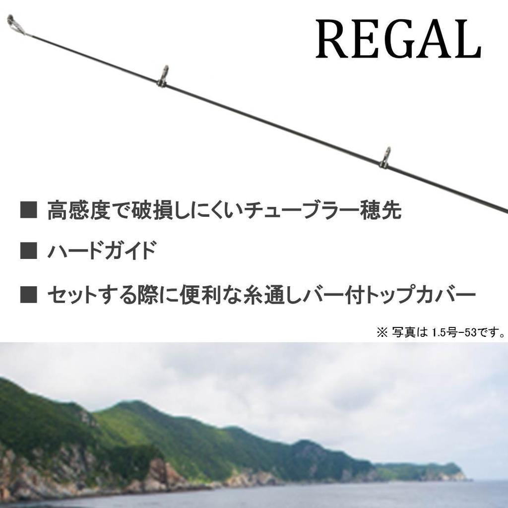 Daiwa LEAGUL Long Cast Long Cast Fishing Rod Black for Pier Offshore and Sea Fishing 5-53 Fishing, Fishing,