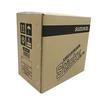 SUZUKID Arc Welding Machine Sticky 80 100V Dedicated DC Inverter Store Limited [Online Model] STK-80