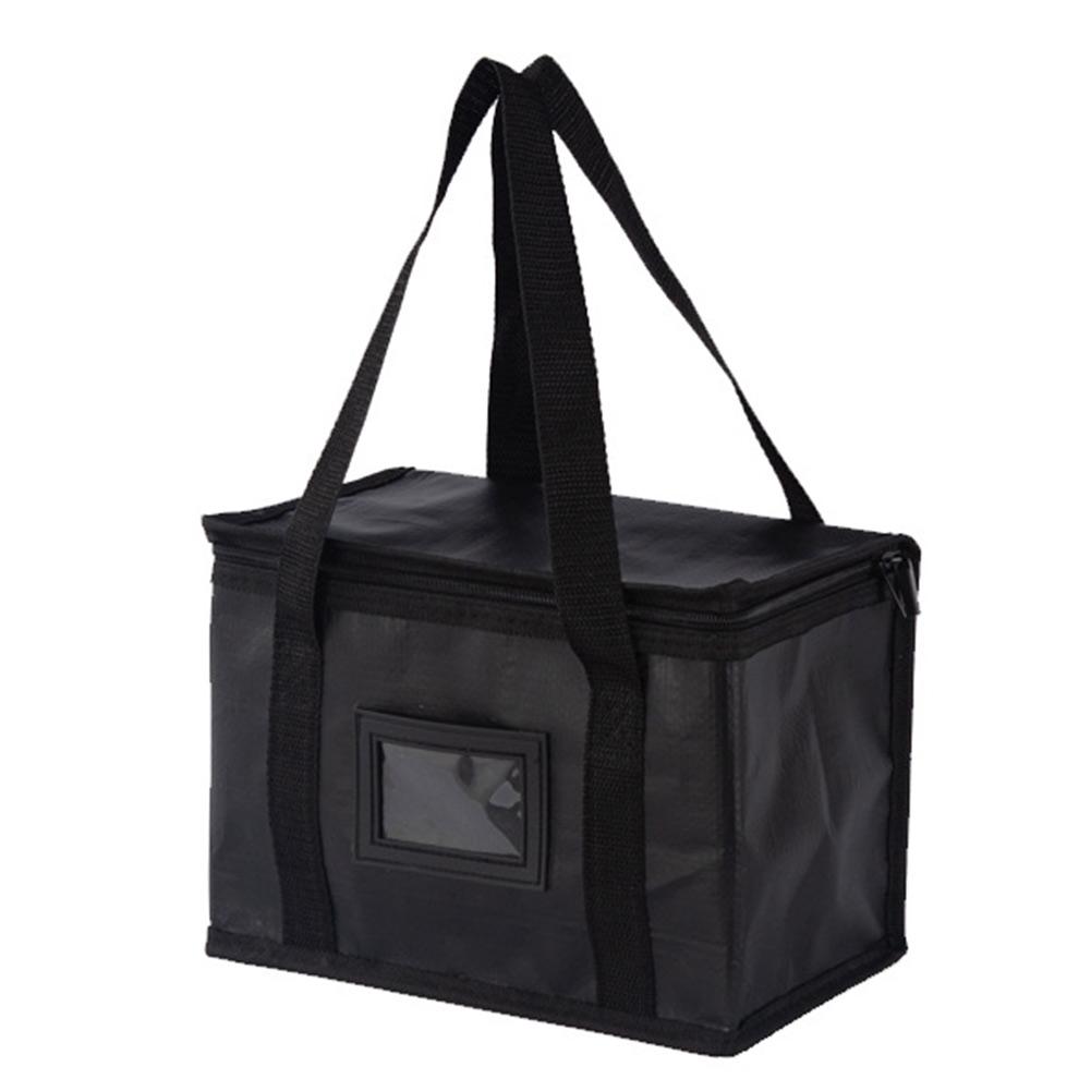 Keep Your Drinks and Food Cold No Matter Where You Go Our Insulated Bags Are Perfect for Work BBQ Camping and More!