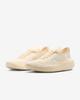 Nike Free 2025 Women's Training Shoes HF2720-101 Size
