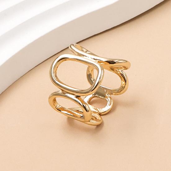 Scarf Ring Clip for Women, Polished Edges No Snag Clip Buckle, Non-Slip Silk Scarf Ring Wrap Holder for Shawl Scarves