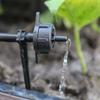 4L 8L 16L Garden Watering Pressure Compensating Drip Emitter Irrigation Tools Nozzle Dripper Sprayer