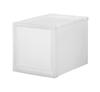 Tenma Storage Case for Use In the Kitchen or Laundry Finished Fits Case FC40 Perfect for Saving 40cm Made In with Aluminum Reinforcement Sturdy Even