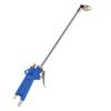 Automobiles Parts Air Power Engine Cleaning Pneumatic Siphon Solvent Sprayer Oil Cleaner Degreaser with 3.9 Feet Hose